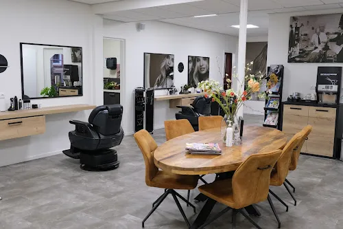 2 - Medisch Pedicure Janneke