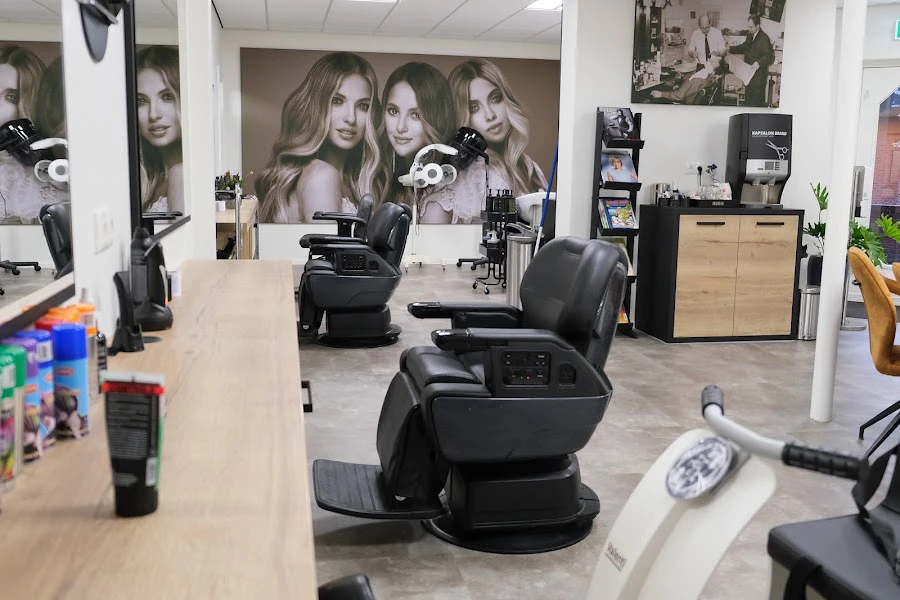 1 - Medisch Pedicure Janneke