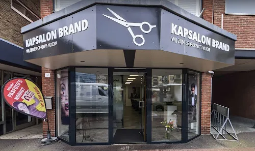 3 - Medisch Pedicure Janneke