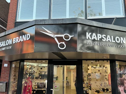 4 - Medisch Pedicure Janneke