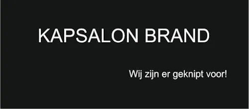 5 - Medisch Pedicure Janneke