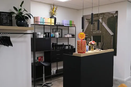 6 - Medisch Pedicure Janneke