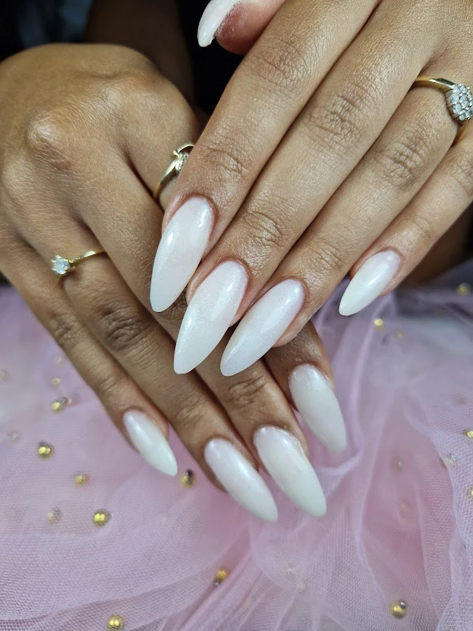 1 - Medisch Pedicuresalon Sandra