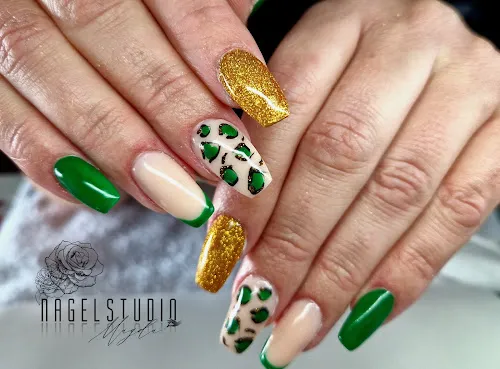 3 - Medisch Pedicuresalon Sandra