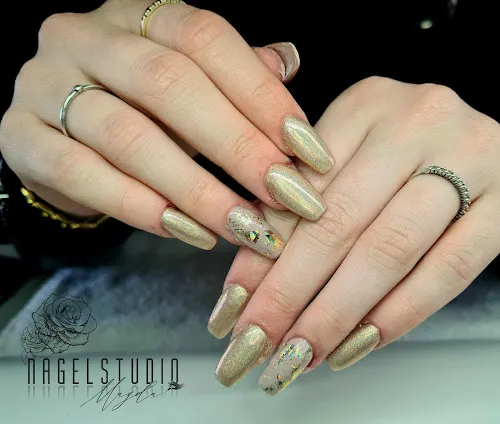 5 - Medisch Pedicuresalon Sandra