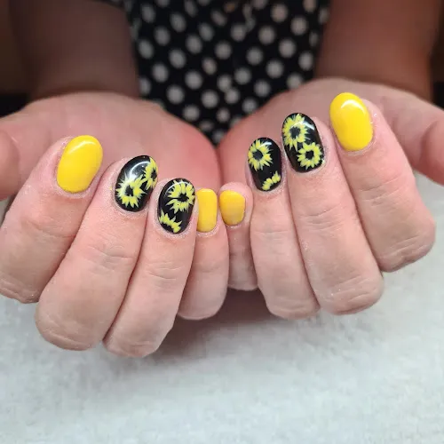 6 - Medisch Pedicuresalon Sandra