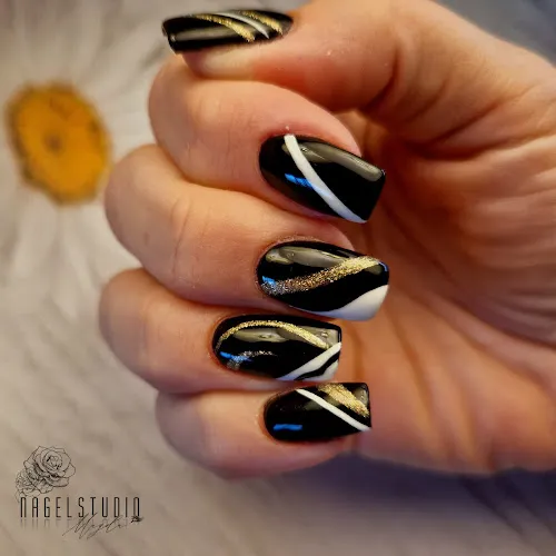 2 - Medisch Pedicuresalon Sandra