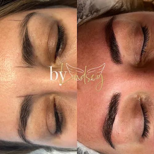 6 - Medispa Bylindsey