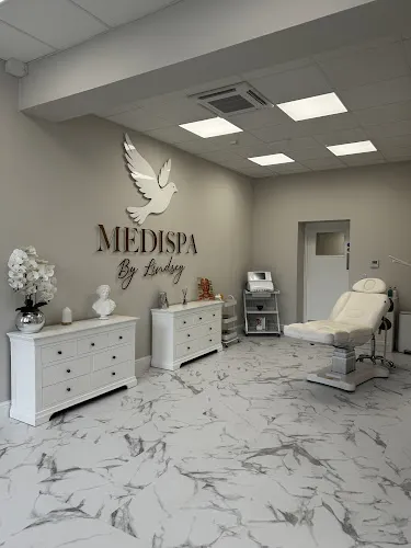2 - Medispa Bylindsey