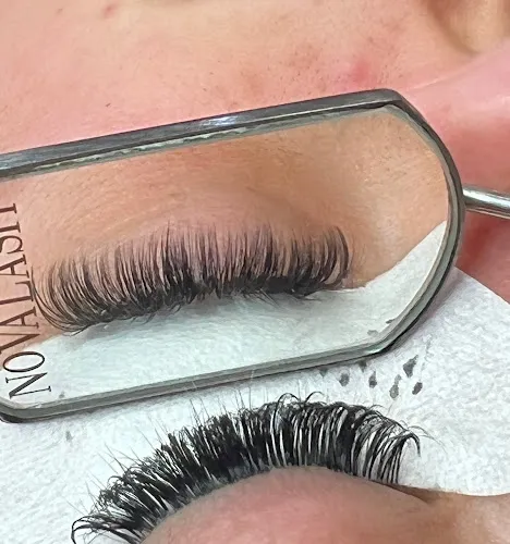 3 - Medispa Bylindsey