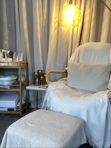 5 - Medulla Hair Studio