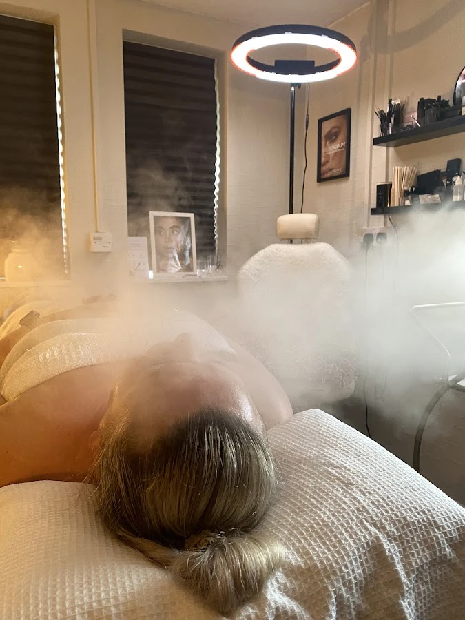 1 - Medulla Hair Studio