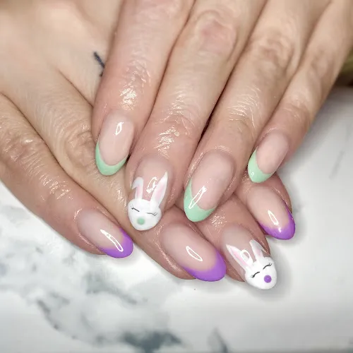 4 - Medulla Hair Studio