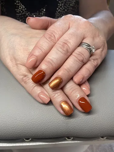 7 - Medulla Hair Studio