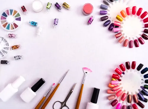 2 - Medusa barber/kapper💈✂