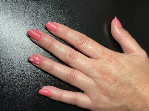 5 - Medusa barber/kapper💈✂