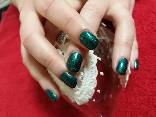 3 - Megan Walsh Makeup