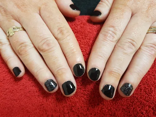 7 - Megan Walsh Makeup