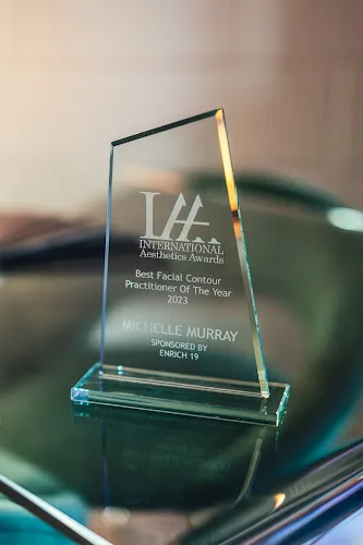 5 - Mehjabeen Bridal Studio