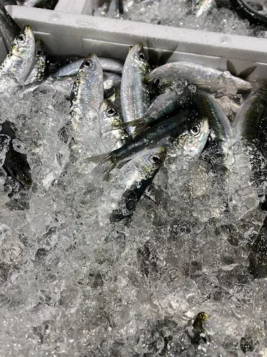 8 - Meho´s S&H-Imbiss