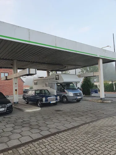 4 - Mehr Als Sauber-Autowäschen Inh. Jörg Zühlke