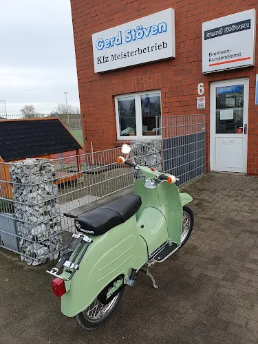 3 - Mehr Als Sauber-Autowäschen Inh. Jörg Zühlke