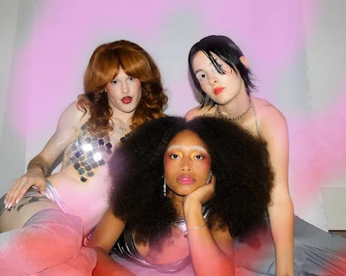 2 - Meiling Nails & Beauty