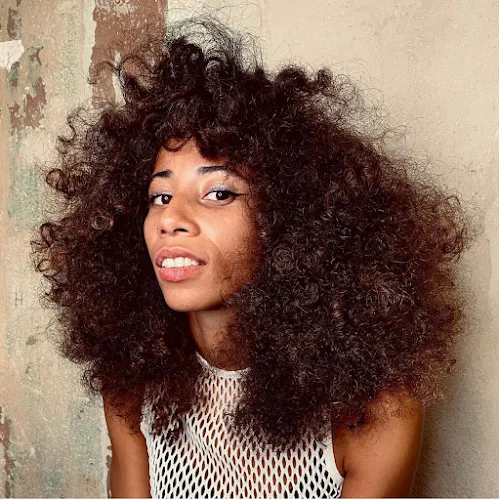 5 - Meiling Nails & Beauty