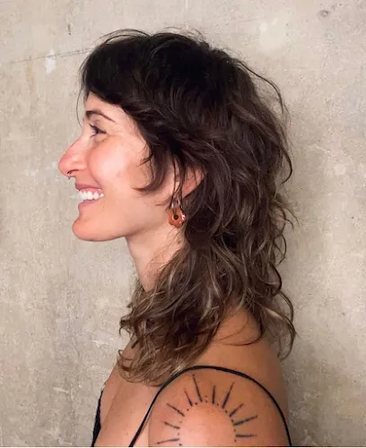 6 - Meiling Nails & Beauty