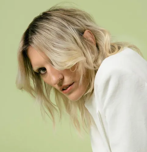 8 - Meiling Nails & Beauty