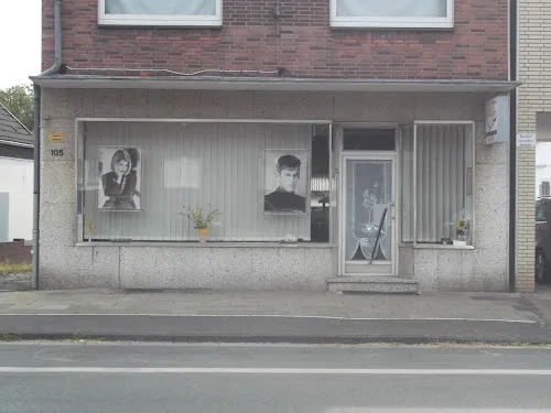 2 - Meisterbetrieb Arshad & Rewano