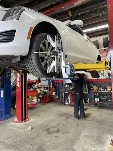 4 - Meisterwerkstatt