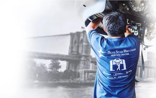 2 - Meisterwerkstatt