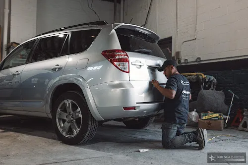 5 - Meisterwerkstatt