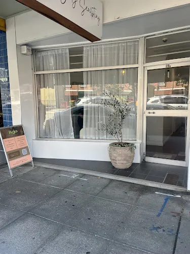 2 - Melanies Beauty In Harmony