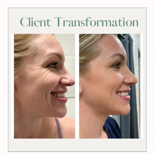 5 - Melanies Beauty In Harmony