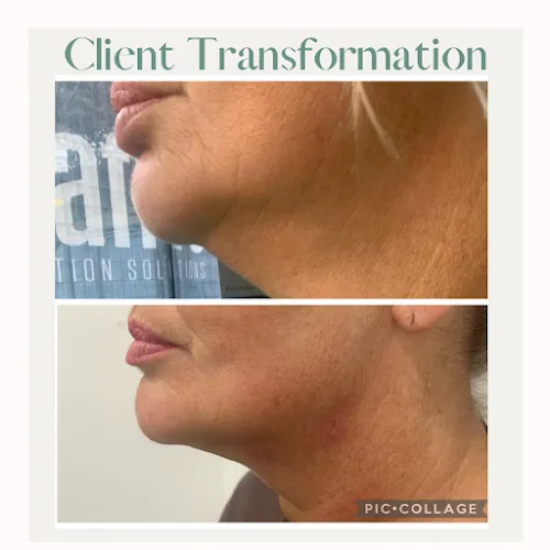 7 - Melanies Beauty In Harmony