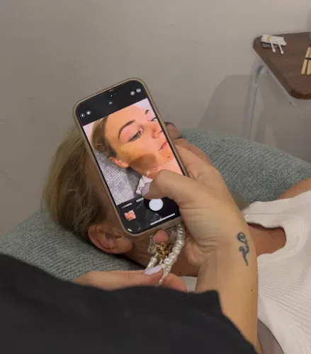 3 - Melanies Beauty In Harmony