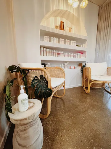 2 - Melann Hair & Beauty