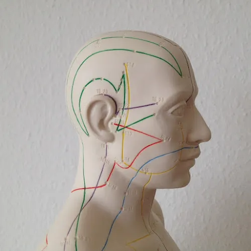 4 - Melbeauty Staatl. geprüfte Kosmetikerin