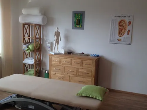 6 - Melbeauty Staatl. geprüfte Kosmetikerin