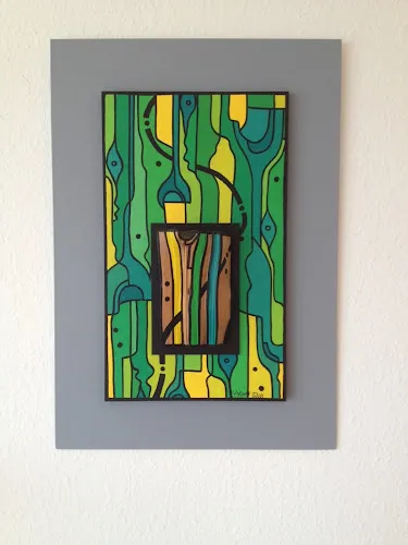 7 - Melbeauty Staatl. geprüfte Kosmetikerin