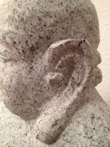 2 - Melbeauty Staatl. geprüfte Kosmetikerin