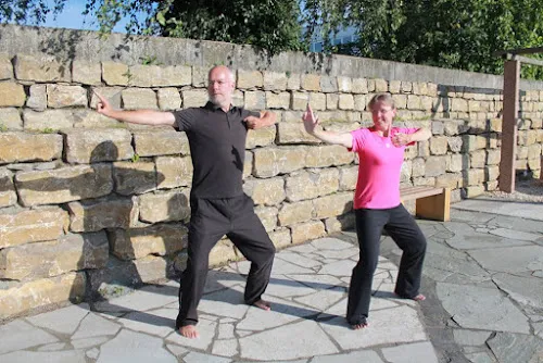 5 - Melbeauty Staatl. geprüfte Kosmetikerin