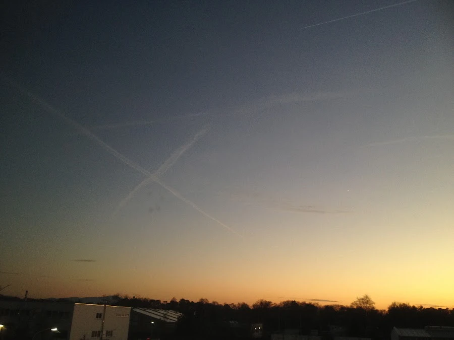 1 - Melbeauty Staatl. geprüfte Kosmetikerin