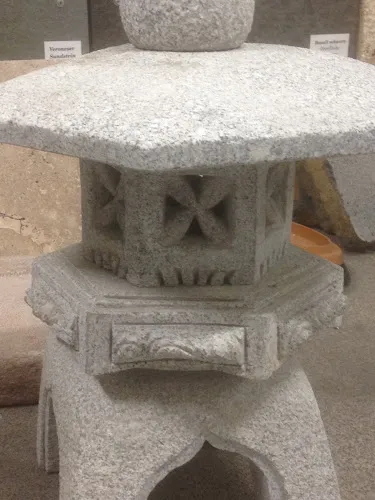 3 - Melbeauty Staatl. geprüfte Kosmetikerin