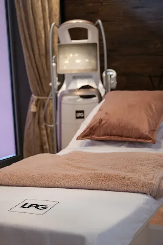 2 - Melissima Beauty