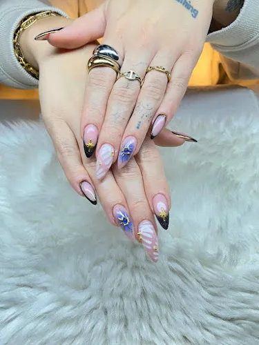 3 - Melissima Beauty