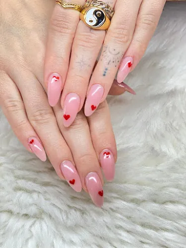 4 - Melissima Beauty