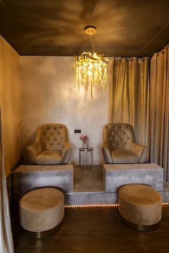 8 - Melissima Beauty